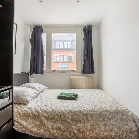 Appartement Croise Laroche 40M2 Марк-ен-Барой Екстериор снимка